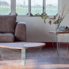 Aida coffee table - myhome